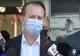 Florin Cîţu: ”Noi am decis ca primul premier să fie de la PNL. Mi se pare bizar argumentul lui Ciolacu”