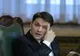 Fostul ministru Dan Șova, condamnat la 4 ani de închisoare cu executare