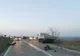 Accident grav cu 3 mașini în Tulcea. Șoferul vinovat  și un adolescent au fost răniți