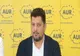 Co-președintele AUR, Claudiu Târziu: „Am întârziat cu vreo 7 ani demiterea președintelui Iohannis”