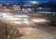 VIDEO Șofer teribilist, pe contrasens pe bulevard!