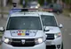 Polițiștii de la "economic", razie în Tulcea