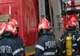 Incendiu casă în Ceamurlia de Sus