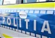 A început urmărirea penală în dosarul copilului de 13 ani, împușcat din greșeală, în Tulcea