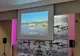 Documentarul „Wild Danube”, lansat la Tulcea