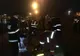 Tragedie în Tulcea. Un bărbat a murit înecat în lacul Ciuperca