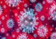 Bilanț coronavirus -8 decembrie - 1.279 cazuri noi și 100 de decese