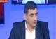 George Simion, dezvăluiri despre PROTESTUL AUR de la Palatul Parlamentului