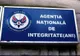 Polițist de frontieră din Tulcea depistat de ANI cu avere nejustificată