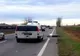 Accident mortal în Ialomița. Pieton spulberat de o mașină condusă de un tulcean