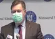 Când se rezolvă problema concediilor medicale pentru cei infectați COVID-19 - Anunțul ministrului Rafila
