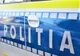 Impact violent între două autoturisme pe DN22A