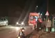 Accident mortal în județul Tulcea. Bătrân întins pe carosabil, călcat de mașină