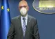 Raed Arafat, după ce Diana Șoșoacă a fost amendată pentru afirmații la adresa lui:  Rasismul şi xenofobia reprezintă o boală terminală a unei societăţi