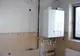 Ministrul Mediului a făcut ANUNȚUL! De când se interzic centralele individuale de apartament
