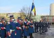  FOTO Unirea Principatelor Române sărbătorită la Tulcea