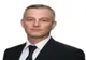 Dan Munteanu, numit prefect de Tulcea