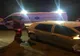 FOTO Neatenția la volan face victime. Accident în Tulcea