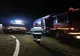 Incendiu izbucnit la o casă din Ceamurlia de Sus, din cauza unui coș de fum