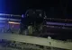 Trei copii răniți într-un grav accident pe DN22