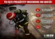 Măsuri de prevenire a incendiilor în sezonul rece