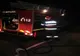 VIDEO Casă cuprinsă de flăcări la Vișina