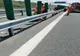 Lucrări pe Autostrada București – Constanța. Circulație restricționată