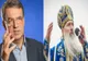 Ultimatum la Constanța. Primarul Chițac îl somează pe ÎPS Teodosie să respecte legea