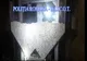 VIDEO Descinderi la o fabrică ilegală de țigări. Grup infracțional destructurat