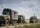 Alertă! Se confirmă o serie de bombardamente în estul Ucrainei