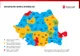 Tulcea, în topul național la mortalitate infantilă