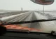  Circulație în condiții de iarnă pe drumurile din Tulcea