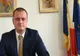 Teodosie Gabriel Marinov, noul Guvernator al Administraţiei Rezervaţiei Biosferei „Delta Dunării”