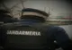 Agresor sexual la 78 de ani. Acuzat de ultraj contra bunelor moravuri