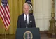 Joe Biden: Suntem gata să răspundem decisiv la un atac rusesc în Ucraina