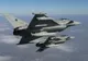 Aeronavele  Eurofighter Typhoon ale Forțelor Aeriene Italiene au ajuns la baza Mihail Kogălniceanu