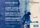 Trei seri de blues, jazz, soul și blues-rock la Festivalul Internațional Dichis’n’Blues 2022