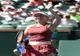 Indian Wells: Cîrstea out, Halep în sferturi
