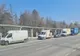 FOTO Un nou transport cu ajutoare a plecat din Tulcea spre Ucraina