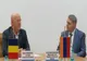 Ambasadorul Republicii Armenia în România, în vizită la Tulcea