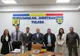 Parteneriat între ACor Tulcea și IsraAID, pentru ajutorul acordat ucrainenilor
