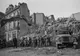 4 martie 1977: 45 de ani de la cel mai devastator cutremur din România