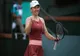 Adversar de top pentru Simona Halep în semifinalele Indian Wells 2022