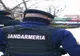 TULCEA.  Și-a bătut concubina și i-a amenințat fiul cu un cuțit. Detalii șocante
