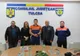 Ajutoare umanitare de la Protecția Civilă din Franța pentru refugiaţii ucraineni au ajuns la Tulcea