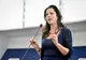 Europarlamentarul USR Ramona Strugariu: Legea privind desfiinţarea SIIJ îndepărtează România de ridicarea MCV