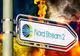 Culisele statului paralel | Nord Stream 2, mărul discordiei dintre marile puteri - Ce se ascunde în spatele războiului Rusia-Ucraina