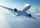 ALERTĂ cu bombă în spațiul aerian românesc! Zborul unei companii low-cost, ESCORTAT de avioane de vânătoare 