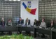Campanie de testare gratuită privind afecțiunile hepatice la Tulcea     