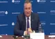 VIDEO Nicolae Ciucă: „Vedem adevărate CRIME de război care caracterizează acțiunile Rusiei împotriva Ucrainei și a întregii lumi”